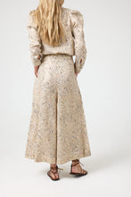Load image into Gallery viewer, Sabi Metallic Pant