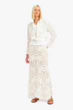 Load image into Gallery viewer, Bohemian Palm Ex Boyfriend Shirt