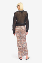 Load image into Gallery viewer, Lazy Sunday Pullover