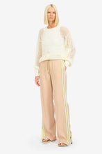 Load image into Gallery viewer, Lazy Sunday Pullover