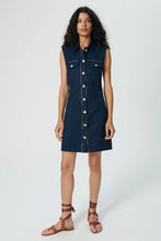 Load image into Gallery viewer, Mint Mini