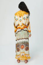 Load image into Gallery viewer, Layla Maxi Dress