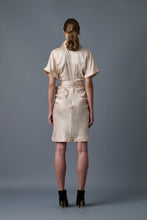 Load image into Gallery viewer, Mini Miko