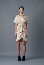 Load image into Gallery viewer, Mini Miko