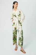 Load image into Gallery viewer, Sakura Jumpsuit