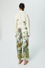 Load image into Gallery viewer, Sakura Jumpsuit