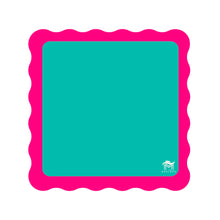 Load image into Gallery viewer, Mahjong Mats Assorted