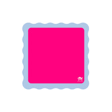 Load image into Gallery viewer, Mahjong Mats Assorted