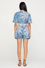 Load image into Gallery viewer, Devin Romper