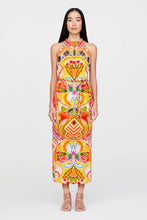 Load image into Gallery viewer, Elena Dress