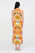 Load image into Gallery viewer, Elena Dress