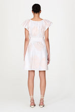 Load image into Gallery viewer, Emilia Dress