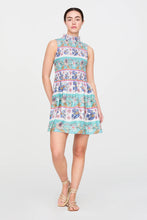 Load image into Gallery viewer, Halsey Dress