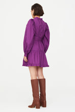 Load image into Gallery viewer, Nella Dress
