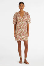 Load image into Gallery viewer, Ola Dress