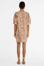 Load image into Gallery viewer, Ola Dress