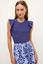 Load image into Gallery viewer, Rory Top