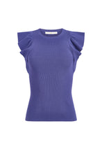 Load image into Gallery viewer, Rory Top