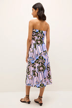 Load image into Gallery viewer, Porcia Dress