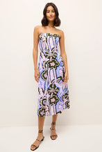 Load image into Gallery viewer, Porcia Dress