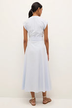 Load image into Gallery viewer, Polly Dress