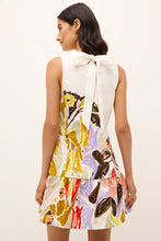 Load image into Gallery viewer, Marilyn Dress