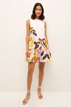 Load image into Gallery viewer, Marilyn Dress