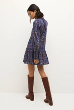 Load image into Gallery viewer, Irena Dress