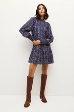 Load image into Gallery viewer, Irena Dress