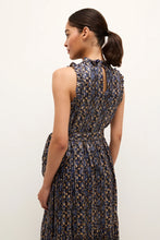 Load image into Gallery viewer, Alice Dress