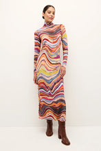 Load image into Gallery viewer, Paxton Jersey Dress