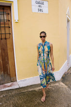 Load image into Gallery viewer, Kirkley Dress