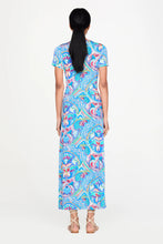 Load image into Gallery viewer, Sloan Dress
