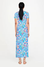 Load image into Gallery viewer, Sloan Dress