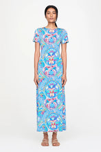 Load image into Gallery viewer, Sloan Dress
