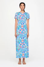 Load image into Gallery viewer, Sloan Dress