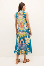 Load image into Gallery viewer, Kirkley Dress
