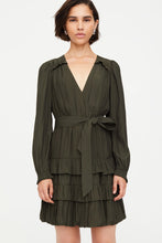 Load image into Gallery viewer, Wynona Dress