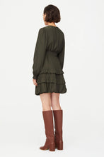 Load image into Gallery viewer, Wynona Dress