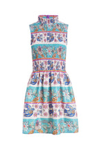 Load image into Gallery viewer, Halsey Dress