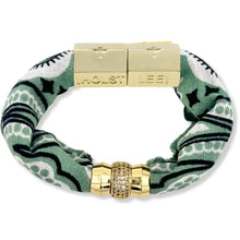 Load image into Gallery viewer, Bandana Bracelets