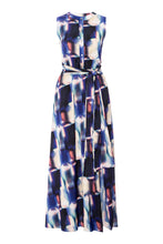 Load image into Gallery viewer, Anabella Dress