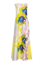 Load image into Gallery viewer, Sylvie Dress