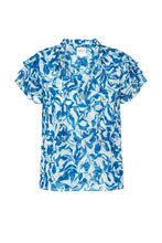 Load image into Gallery viewer, Maria Top