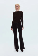 Load image into Gallery viewer, Kindly Mid Rise