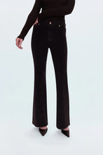 Load image into Gallery viewer, Kindly Mid Rise