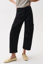 Load image into Gallery viewer, Sabrina Curved Utility Pant