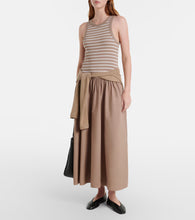Load image into Gallery viewer, Romina Dress