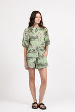 Load image into Gallery viewer, Balloon Shirt