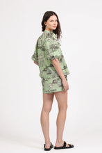 Load image into Gallery viewer, Balloon Shirt
